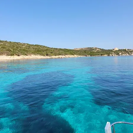 Botel Wohnen Auf Dem