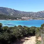 Wohnen Auf Dem 보트호텔