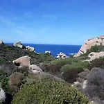 Wohnen Auf Dem 보트호텔 *