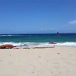 보트호텔 Wohnen Auf Dem