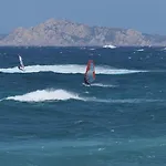 Wohnen Auf Dem * 산타테레사의갈루라
